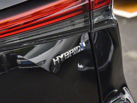 2021�� 2.5L HEV����������