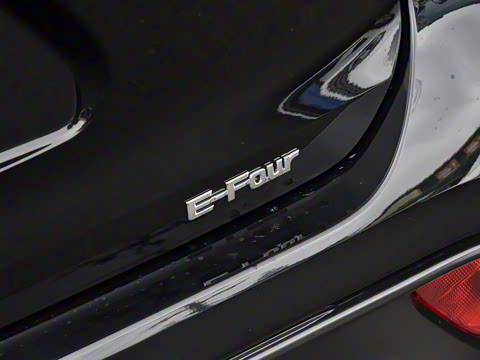 2021�� 2.5L HEV����������