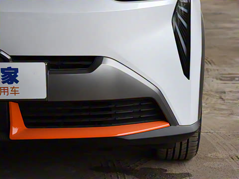 2021�� 70 ���������