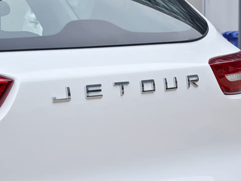 2020�� 1.5T DCT���а� 7��