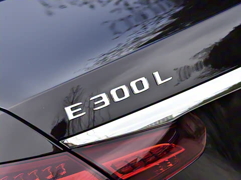 2021�� �Ŀ� E 300 L �˶�ʱ����