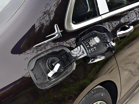 2021�� �Ŀ� E 300 L �˶�ʱ����