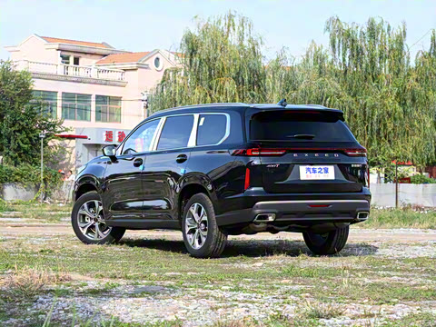 2021�� 400T ������ҫPro�� 7��