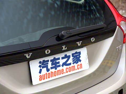 2016�� T5 ���ݰ�