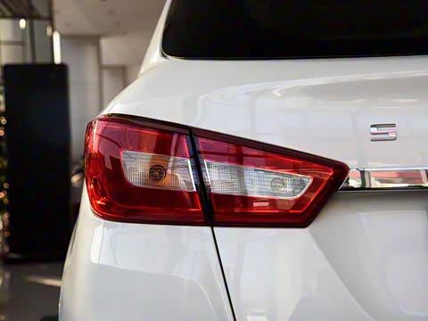 2016�� 1.5T �ֶ���Ӣ��