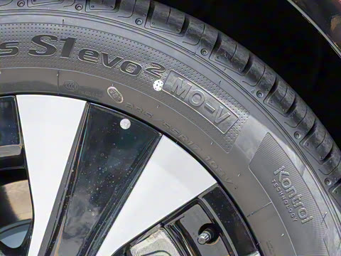 2021�� 2.0T ��Ӣ�� 9��