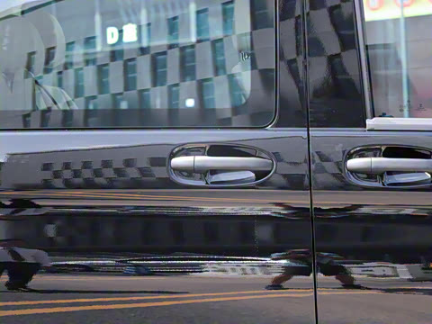 2021�� 2.0T ��Ӣ�� 9��