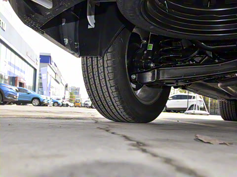 2021�� 1.5T DCT�ع�II�� 7��