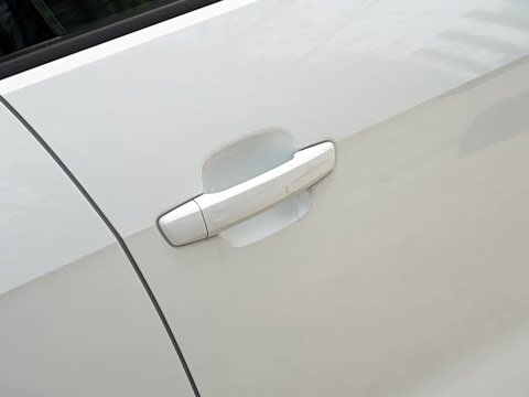 2021�� 35 TFSI ����������