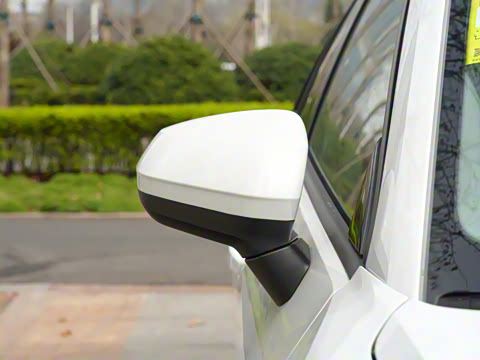 2021�� 35 TFSI ����������