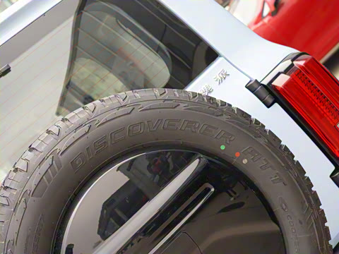 2021�� 2.0T �¾�Ī���޶���