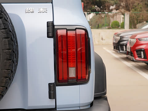 2021�� 2.0T �¾�Ī���޶���