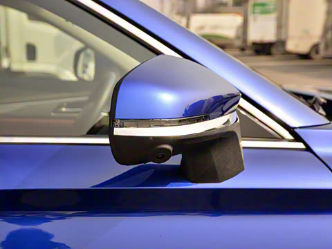 2021�� 1.5T DCT�����