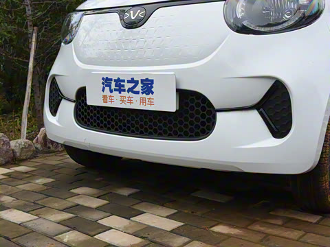 2021�� FOR-TwoС�Ի� ��Ԫ�