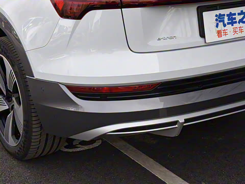 2021�� Sportback 55 quattro ��ѡ��