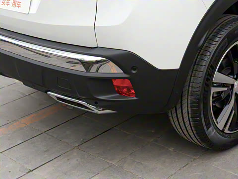 2021�� 360THP �Ƽ���