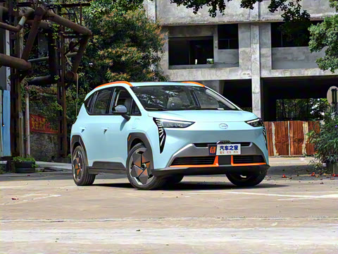 2021�� 80 �����Ƽ���