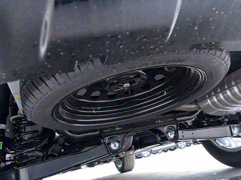 2020�� 1.5T DCT���а� 7��