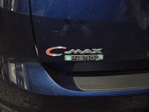 2017�� 2.0L Energi