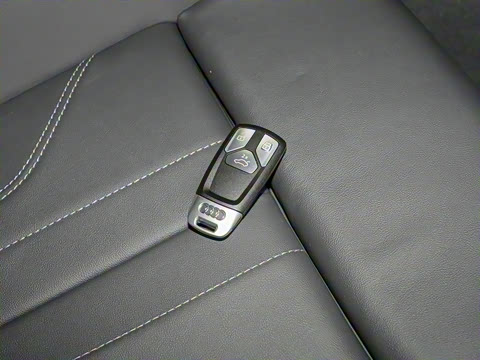 2021�� 40 TFSI ʱ����