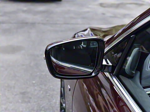 2021�� �Ŀ� 630i M�˶������мҰ�