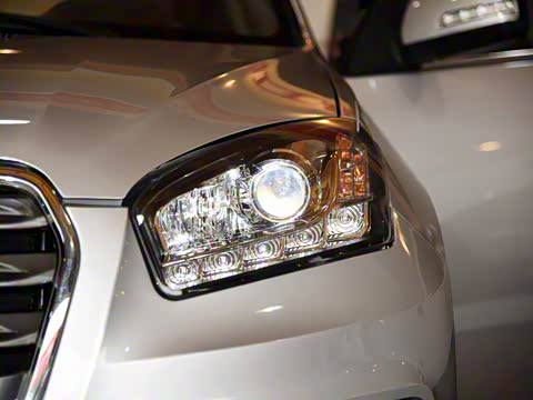 2015�� 1.5L �ֶ������