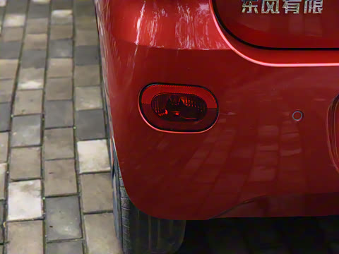 2021�� FOR-Four�ԹԻ� ��Ԫ�