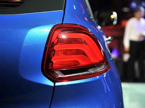 2016�� 1.6T �Զ�������