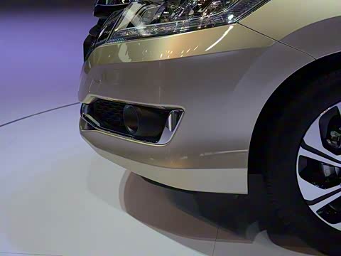 2016�� 1.8L CVT�콢��