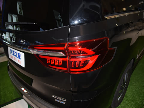 2021�� PLUS ����ʿ��