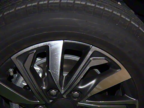 2021�� PLUS ����ʿ��