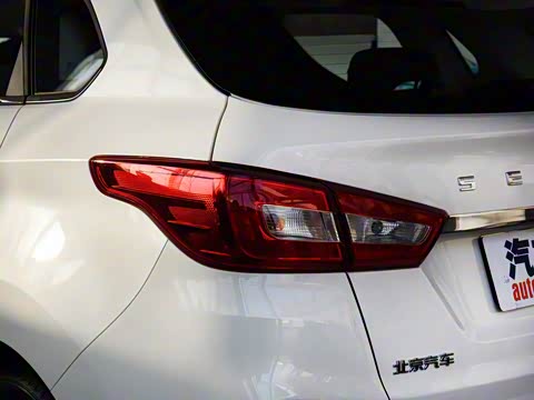 2016�� 1.5T �ֶ���Ӣ��