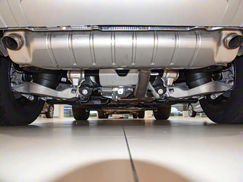 2022�� 90 3.0T P400 �����ر��