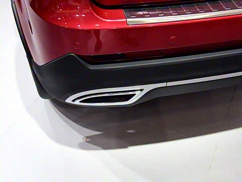 2016�� 1.5L �ֶ���Ӣ��