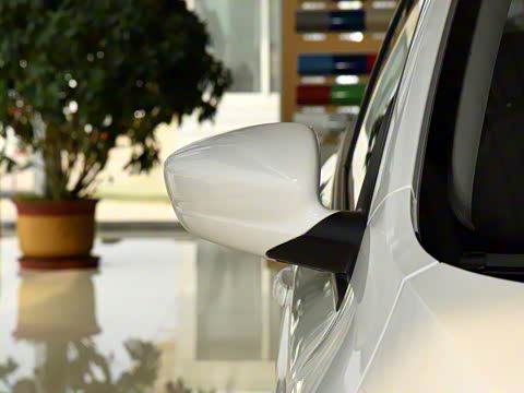 2016�� �Ŀ� 1.6L �Զ�ǰ�а�