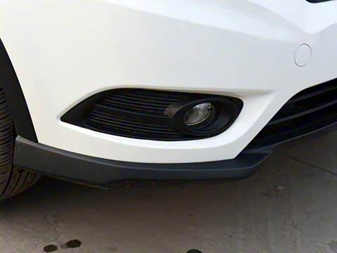 2016�� �Ŀ� 1.5T CVT������