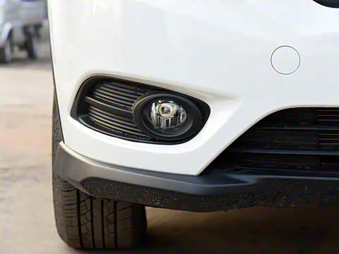 2016�� �Ŀ� 1.5T CVT������