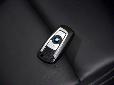 2015�� ACS3 sport