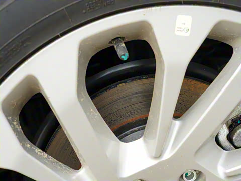 2021�� EcoBoost 225 ������ 6��