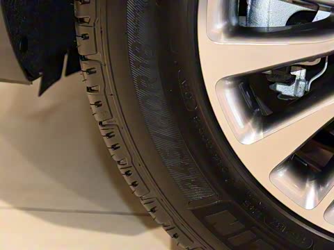 2017�� 2.0T �������Ű�