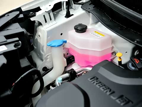 2018�� ������ 1.5L �ֶ�����������