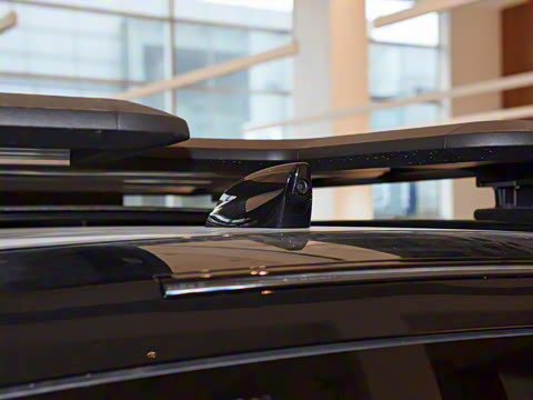 2022�� 90 3.0T P400 �����ر��