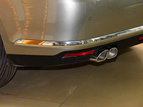 2016�� 1.8T �Զ�������