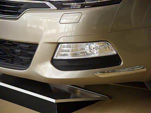 2016�� 1.8T �Զ�������