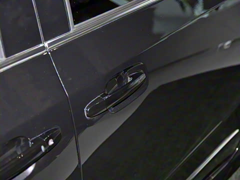 2021�� PLUS ����ʿ��