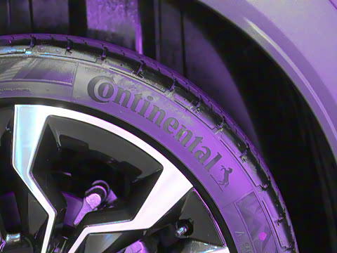 2021�� 1.5T Shero��ɫ�ر��