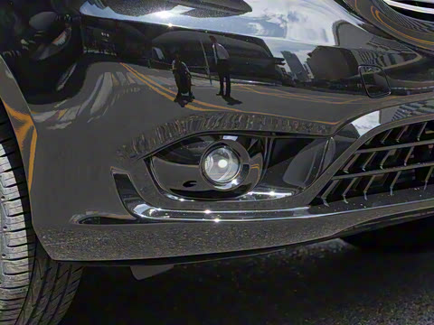 2021�� 2.0T ��Ӣ�� 9��