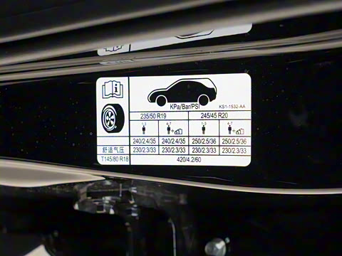 2021�� EcoBoost 225 ������ 6��