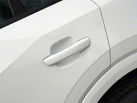 2021�� 35 TFSI ����������