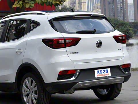 2017�� 1.5L �ֶ�������